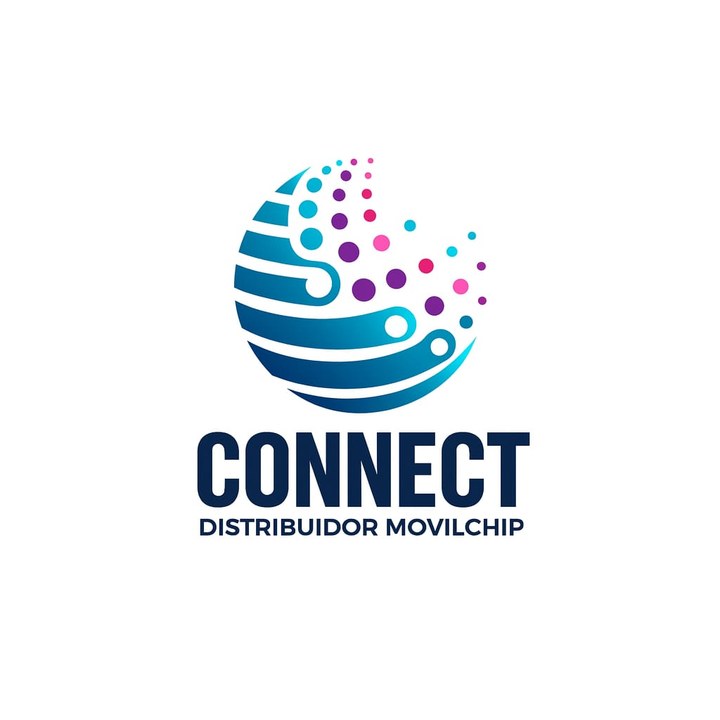 CONNECT Distribuidor Movilchip